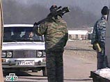В Чечне убиты несколько боевиков, в том числе арабский наемник