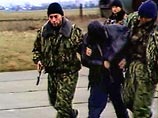 Более 60 человек, подозреваемых в совершении различных преступлений, задержаны в Ингушетии в ходе начавшийся 11 января крупномасштабной милицейской операции по пресечению экстремистской и террористической деятельности