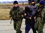 Более 60 человек, подозреваемых в совершении различных преступлений, задержаны в Ингушетии в ходе начавшийся 11 января крупномасштабной милицейской операции по пресечению экстремистской и террористической деятельности Более 60 человек, подозреваемых в совершении различных преступлений, задержаны в Ингушетии в ходе начавшийся 11 января крупномасштабной милицейской операции по пресечению экстремистской и террористической деятельности