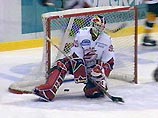 За выход в финал Кубка европейских чемпионов "Авангард" поборется с "ХВ-71" За выход в финал Кубка европейских чемпионов "Авангард" поборется с "ХВ-71"