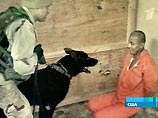 36-летнему капралу Чарльзу Грейнеру грозит до 17 лет лишения свободы. Он обвиняется в издевательствах над заключенными, запечатленных на скандальных фотографиях, которые были опубликованы в минувшем году рядом западных СМИ 36-летнему капралу Чарльзу Грейнеру грозит до 17 лет лишения свободы. Он обвиняется в издевательствах над заключенными, запечатленных на скандальных фотографиях, которые были опубликованы в минувшем году рядом западных СМИ