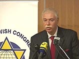 Бадри Патаркацишвили возглавил Всемирный еврейский телеканал Бадри Патаркацишвили возглавил Всемирный еврейский телеканал