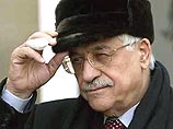 Махмуд Аббас вступил в должность в непростой обстановке политической изоляции со стороны Израиля Махмуд Аббас вступил в должность в непростой обстановке политической изоляции со стороны Израиля