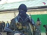 Житель селения Санчи Кайтакского района Дагестана, 50-летний Магомедзагир Акаев был окружен в частном доме на улице Дахадаева, 31", - сказали в МВД. Во время боя Акаев уничтожен. Житель селения Санчи Кайтакского района Дагестана, 50-летний Магомедзагир Акаев был окружен в частном доме на улице Дахадаева, 31", - сказали в МВД. Во время боя Акаев уничтожен.