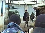 В результате спецоперации в Каспийске убит террорист и три бойца СОБРа В результате спецоперации в Каспийске убит террорист и три бойца СОБРа