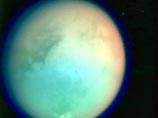 По словам представителя ЕКА, "полученные с Huygens 350 снимков - достаточно высокого качества, однако с ними еще предстоит работать экспертам" По словам представителя ЕКА, "полученные с Huygens 350 снимков - достаточно высокого качества, однако с ними еще предстоит работать экспертам"