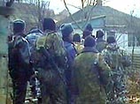 В Махачкале и Каспийске предотвращен теракт, подобный беслановскому, заявил журналистам после завершения операции по ликвидации группы боевиков на окраине Махачкалы глава управления ФСБ по Дагестану Николай Грязнов В Махачкале и Каспийске предотвращен теракт, подобный беслановскому, заявил журналистам после завершения операции по ликвидации группы боевиков на окраине Махачкалы глава управления ФСБ по Дагестану Николай Грязнов