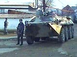 "Мы отрабатывали оперативную информацию, проводили десятки рейдов и обысков. В ходе них удалось выйти на преступную группу, готовившую террористические акты", - отметил глава УФСБ "Мы отрабатывали оперативную информацию, проводили десятки рейдов и обысков. В ходе них удалось выйти на преступную группу, готовившую террористические акты", - отметил глава УФСБ