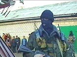 ФСБ заявляет о предотвращении в Дагестане теракта, подобного беслановскому ФСБ заявляет о предотвращении в Дагестане теракта, подобного беслановскому