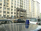 На пленарном заседании Госдумы сегодня будут обсуждать проект закона, по которому предполагается ввести практику назначения губернаторов российских регионов по указу президента На пленарном заседании Госдумы сегодня будут обсуждать проект закона, по которому предполагается ввести практику назначения губернаторов российских регионов по указу президента