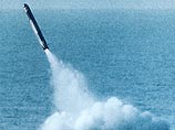 Заказ министерства обороны включает около 50 ракет общей стоимостью 8 млрд евро