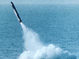Заказ министерства обороны включает около 50 ракет общей стоимостью 8 млрд евро Заказ министерства обороны включает около 50 ракет общей стоимостью 8 млрд евро
