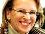 Франция начала модернизацию сил ядерного сдерживания Франция начала модернизацию сил ядерного сдерживания