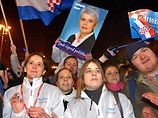 В Хорватии сегодня в 7 часов утра по местному времени (9:00 мск) открылись 6564 избирательных участка, на которых 4,4 млн гражданам республики с правом голоса предстоит избрать во втором туре из двух кандидатов нового президента