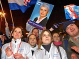 В Хорватии сегодня в 7 часов утра по местному времени (9:00 мск) открылись 6564 избирательных участка, на которых 4,4 млн гражданам республики с правом голоса предстоит избрать во втором туре из двух кандидатов нового президента В Хорватии сегодня в 7 часов утра по местному времени (9:00 мск) открылись 6564 избирательных участка, на которых 4,4 млн гражданам республики с правом голоса предстоит избрать во втором туре из двух кандидатов нового президента
