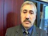 В Грозном найден сотрудник Красного Креста, считавшийся пропавшим с четверга В Грозном найден сотрудник Красного Креста, считавшийся пропавшим с четверга