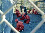 США передали Афганистану 80 узников Гуантанамо США передали Афганистану 80 узников Гуантанамо