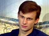 Сергея Семака уже в ближайшие дни ждут во французском ПСЖ Сергея Семака уже в ближайшие дни ждут во французском ПСЖ