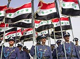 Государственный министр Ирака Аднан Абдель Манам аль-Джанаби подал заявление об отставке, сообщает Иракское агентство новостей