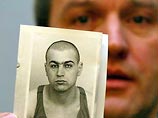 Как сообщил представитель мюнхенской полиции, подозреваемый в преступлении 25-летний выходец из Ирака уже признался в совершении преступления Как сообщил представитель мюнхенской полиции, подозреваемый в преступлении 25-летний выходец из Ирака уже признался в совершении преступления
