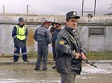 Власти Дагестана выразили озабоченность в связи с последними инцидентами на территории республики, связанными с действиями спецслужб и правоохранительных органов Чечни Власти Дагестана выразили озабоченность в связи с последними инцидентами на территории республики, связанными с действиями спецслужб и правоохранительных органов Чечни