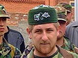 Власти Дагестана озабочены действиями чеченских спецслужб в республике