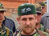 Власти Дагестана озабочены действиями чеченских спецслужб в республике Власти Дагестана озабочены действиями чеченских спецслужб в республике