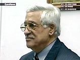 Исполком, во главе которого стоит председатель Палестинской национальной администрации Махмуд Аббас, не указал, какие меры могут быть применены к тем, кто откажется подчиниться, и будут ли они применяться вообще