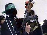 ООП призвала всех палестинских боевиков прекратить акции против Израиля ООП призвала всех палестинских боевиков прекратить акции против Израиля