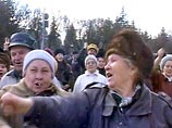 Люди недовольны не законом о монетизации, а его исполнением, заявил Грызлов Люди недовольны не законом о монетизации, а его исполнением, заявил Грызлов