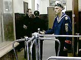 Гарнизонный суд города Фокино (Приморский край) за убийство сослуживца приговорил гвардии матроса Дениса Мельницкого к семи годам лишения свободы