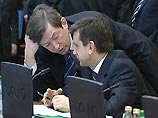 Путин возложил ответственность за ситуацию вокруг отмены льгот на правительство Путин возложил ответственность за ситуацию вокруг отмены льгот на правительство