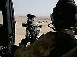 Соединенные Штаты проводят в Иране тайные разведывательные операции, выбирая цели для потенциальных военных ударов Соединенные Штаты проводят в Иране тайные разведывательные операции, выбирая цели для потенциальных военных ударов