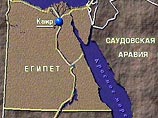 В Египте в аварию попал туристический микроавтобус: среди 12 пострадавших есть россияне В Египте в аварию попал туристический микроавтобус: среди 12 пострадавших есть россияне