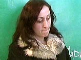 В Мосгорсуде пройдут прения сторон по делу Зары Муртазалиевой, обвиняемой в подготовке терактов