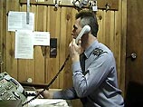 Руководитель столичного издательства с ножом ограбил на улице пенсионера Руководитель столичного издательства с ножом ограбил на улице пенсионера