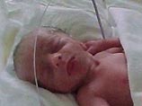 Жительница Румынии в возрасте 67 лет родила девочку, установив своеобразный рекорд: до сих пор не было зафиксировано ни одного случая, чтобы в столь пожилом возрасте женщина становилась матерью