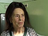 67-летняя Адриана Илиешку, профессор университета на пенсии, в возрасте 58 лет начала проходить специальный курс лечения бесплодия