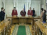 Верховный суд Украины приступил к рассмотрению жалобы Виктора Януковича Верховный суд Украины приступил к рассмотрению жалобы Виктора Януковича