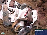Среди убитых боевиков, пытавшихся устроить в Дагестане "второй Беслан", обнаружен труп лидера диверсионной группы Среди убитых боевиков, пытавшихся устроить в Дагестане "второй Беслан", обнаружен труп лидера диверсионной группы