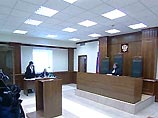 Мосгорсуд приговорил к девяти годам лишения свободы Зару Муртазалиеву, признанную виновной в подготовке серии терактов на территории Москвы