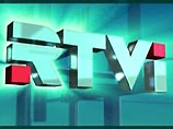 17 января телекомпания RTVi начинает новостное вещание в новом формате. Теперь в начале каждого часа в эфир выходит 6-минутный выпуск важнейших международных новостей