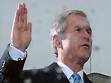 По мере того, как в США приближается первая после катастрофы 11 сентября инаугурация вновь избранного в ноябре Джорджа Буша, которая состоится 20 января, растут и опасения по поводу возможности покушения на американского президента По мере того, как в США приближается первая после катастрофы 11 сентября инаугурация вновь избранного в ноябре Джорджа Буша, которая состоится 20 января, растут и опасения по поводу возможности покушения на американского президента