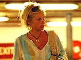 Принца Гарри вот-вот бросит его девушка Челси Дэйви Принца Гарри вот-вот бросит его девушка Челси Дэйви