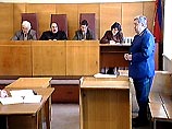 Верховный Суд Кабардино-Балкарии приговорил его к пожизненному заключению с конфискацией имущества