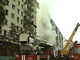 США предоставили убежище Алене Морозовой, выжившей при взрыве дома на улице Гурьянова США предоставили убежище Алене Морозовой, выжившей при взрыве дома на улице Гурьянова