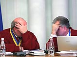 Верховный суд Украины во вторник рассмотрит жалобу Януковича по существу Верховный суд Украины во вторник рассмотрит жалобу Януковича по существу