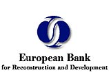 ЕБРР подал иск против Абрамовича, Швидлера и "Сибнефти" ЕБРР подал иск против Абрамовича, Швидлера и "Сибнефти"