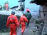 Рано утром во вторник на одном из химических предприятий Пекина произошел взрыв. Пока есть информация о семи пострадавших, получивших незначительные ранения Рано утром во вторник на одном из химических предприятий Пекина произошел взрыв. Пока есть информация о семи пострадавших, получивших незначительные ранения