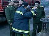 О силе взрыва свидетельствует тот факт, что в радиусе 100 метров от аварийного цеха выбиты оконные стекла в офисных и производственных помещениях, деформированы сделанные из алюминия оконные рамы О силе взрыва свидетельствует тот факт, что в радиусе 100 метров от аварийного цеха выбиты оконные стекла в офисных и производственных помещениях, деформированы сделанные из алюминия оконные рамы